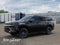 2026 Jeep Grand Wagoneer GRAND WAGONEER 85TH ANNIVERSARY EDITION 4X4