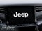 2026 Jeep Grand Wagoneer GRAND WAGONEER 85TH ANNIVERSARY EDITION 4X4