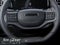 2026 Jeep Grand Wagoneer GRAND WAGONEER 85TH ANNIVERSARY EDITION 4X4