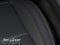 2026 Jeep Grand Wagoneer GRAND WAGONEER 85TH ANNIVERSARY EDITION 4X4