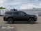 2026 Jeep Grand Wagoneer GRAND WAGONEER 85TH ANNIVERSARY EDITION 4X4
