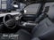 2026 Jeep Grand Wagoneer GRAND WAGONEER 85TH ANNIVERSARY EDITION 4X4