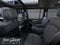 2026 Jeep Grand Wagoneer GRAND WAGONEER 85TH ANNIVERSARY EDITION 4X4