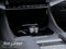 2026 Jeep Grand Wagoneer GRAND WAGONEER 85TH ANNIVERSARY EDITION 4X4