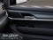 2026 Jeep Grand Wagoneer GRAND WAGONEER 85TH ANNIVERSARY EDITION 4X4