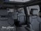2026 Jeep Grand Wagoneer GRAND WAGONEER 85TH ANNIVERSARY EDITION 4X4