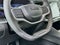 2026 Jeep Grand Wagoneer GRAND WAGONEER 85TH ANNIVERSARY EDITION 4X4