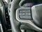 2026 Jeep Grand Wagoneer GRAND WAGONEER 85TH ANNIVERSARY EDITION 4X4