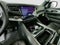 2026 Jeep Grand Wagoneer GRAND WAGONEER 85TH ANNIVERSARY EDITION 4X4
