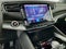 2026 Jeep Grand Wagoneer GRAND WAGONEER 85TH ANNIVERSARY EDITION 4X4