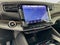 2026 Jeep Grand Wagoneer GRAND WAGONEER 85TH ANNIVERSARY EDITION 4X4