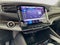 2026 Jeep Grand Wagoneer GRAND WAGONEER 85TH ANNIVERSARY EDITION 4X4