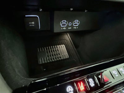 2026 Jeep Grand Wagoneer GRAND WAGONEER 85TH ANNIVERSARY EDITION 4X4