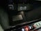 2026 Jeep Grand Wagoneer GRAND WAGONEER 85TH ANNIVERSARY EDITION 4X4