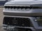 2026 Jeep Grand Wagoneer GRAND WAGONEER UPLAND 4X4