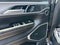 2026 Jeep Grand Wagoneer Limited Altitude 4x4
