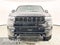 2025 Jeep Wagoneer WAGONEER CARBIDE 4X4