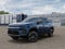2026 Jeep Grand Wagoneer GRAND WAGONEER SUMMIT RESERVE 4X4