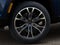 2026 Jeep Grand Wagoneer GRAND WAGONEER SUMMIT RESERVE 4X4