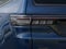 2026 Jeep Grand Wagoneer GRAND WAGONEER SUMMIT RESERVE 4X4