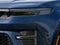 2026 Jeep Grand Wagoneer GRAND WAGONEER SUMMIT RESERVE 4X4