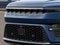 2026 Jeep Grand Wagoneer GRAND WAGONEER SUMMIT RESERVE 4X4