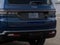 2026 Jeep Grand Wagoneer GRAND WAGONEER SUMMIT RESERVE 4X4