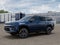 2026 Jeep Grand Wagoneer GRAND WAGONEER SUMMIT RESERVE 4X4