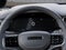 2026 Jeep Grand Wagoneer GRAND WAGONEER SUMMIT RESERVE 4X4