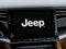 2026 Jeep Grand Wagoneer GRAND WAGONEER SUMMIT RESERVE 4X4