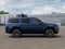2026 Jeep Grand Wagoneer GRAND WAGONEER SUMMIT RESERVE 4X4