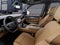 2026 Jeep Grand Wagoneer GRAND WAGONEER SUMMIT RESERVE 4X4