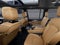 2026 Jeep Grand Wagoneer GRAND WAGONEER SUMMIT RESERVE 4X4