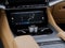 2026 Jeep Grand Wagoneer GRAND WAGONEER SUMMIT RESERVE 4X4