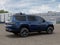2026 Jeep Grand Wagoneer GRAND WAGONEER SUMMIT RESERVE 4X4