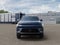 2026 Jeep Grand Wagoneer GRAND WAGONEER SUMMIT RESERVE 4X4