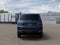 2026 Jeep Grand Wagoneer GRAND WAGONEER SUMMIT RESERVE 4X4