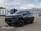 2026 Jeep Grand Wagoneer GRAND WAGONEER SUMMIT OBSIDIAN 4X4