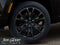 2026 Jeep Grand Wagoneer GRAND WAGONEER SUMMIT OBSIDIAN 4X4
