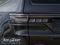 2026 Jeep Grand Wagoneer GRAND WAGONEER SUMMIT OBSIDIAN 4X4