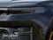 2026 Jeep Grand Wagoneer GRAND WAGONEER SUMMIT OBSIDIAN 4X4