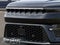 2026 Jeep Grand Wagoneer GRAND WAGONEER SUMMIT OBSIDIAN 4X4