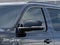 2026 Jeep Grand Wagoneer GRAND WAGONEER SUMMIT OBSIDIAN 4X4