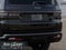 2026 Jeep Grand Wagoneer GRAND WAGONEER SUMMIT OBSIDIAN 4X4