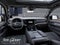 2026 Jeep Grand Wagoneer GRAND WAGONEER SUMMIT OBSIDIAN 4X4