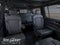 2026 Jeep Grand Wagoneer GRAND WAGONEER SUMMIT OBSIDIAN 4X4