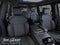 2026 Jeep Grand Wagoneer GRAND WAGONEER SUMMIT OBSIDIAN 4X4