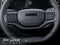 2026 Jeep Grand Wagoneer GRAND WAGONEER SUMMIT OBSIDIAN 4X4