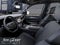 2026 Jeep Grand Wagoneer GRAND WAGONEER SUMMIT OBSIDIAN 4X4