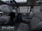 2026 Jeep Grand Wagoneer GRAND WAGONEER SUMMIT OBSIDIAN 4X4